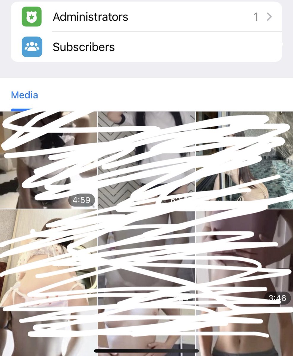bamboo_61's tweet photo. 100+ contents on channel and everyday have new plus nudes💅🏻

❤️for a free nudes
🔁 for a free vid

And also follow me

#vcs #alterbagets #alterpinayph #nsfwtwtًًًٌٌٍِّ #selling_contents #alter https://t.co/DkcuIAbdwU