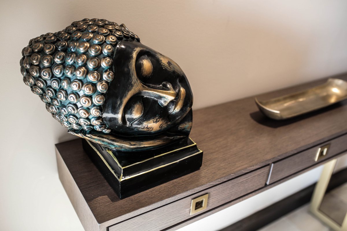 Stay with us and discover all of our beautiful little touches.

#donafilipahotel #Algarve #jjwhotels #visitalgarve #Portugal #luxurytravel