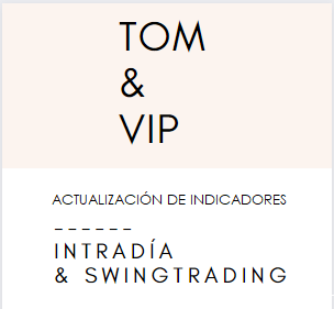 mercadounico's tweet photo. #Copytrading #rentabilidad #Criptomonedas #BTC📷📷 #ETH #BNB📷📷 #criptomoneda

Tom Lips &amp; VipTrader ..:: Indicadores : 18/04/2023...    
Caeremos mucho desde ya en #Bolsa y #Bitcoin📷 para el Corto,Medio y Largo Plazo? 

+ Info en...  https://t.co/nipyXORCTD https://t.co/ipGVZEL9s4