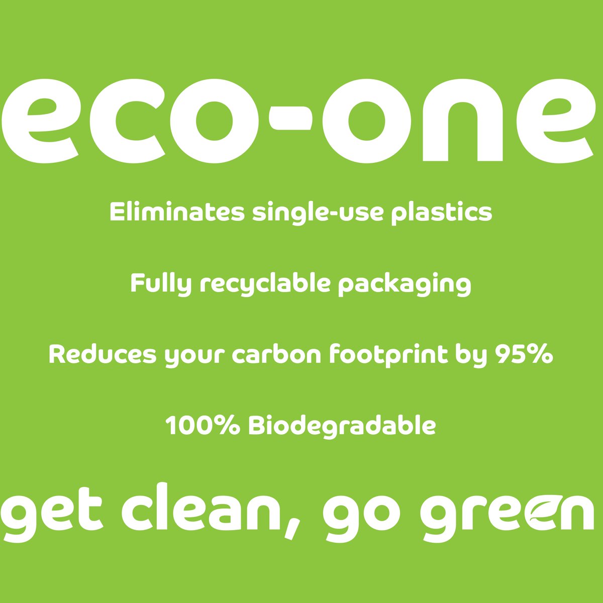 OSCSuk's tweet photo. Something #green is comingβ¦ π·π·π·Keep your eyes peeled for our new plastic-free chemical range coming soon! π· #cleaning #business #ecoone #eco #ecofriendly #plasticfree #chemicals #sachet #getcleangogreen #refillreuserethink #recycled #recycle #reduce #reuse #environmental https://t.co/NbiFQmZaZE