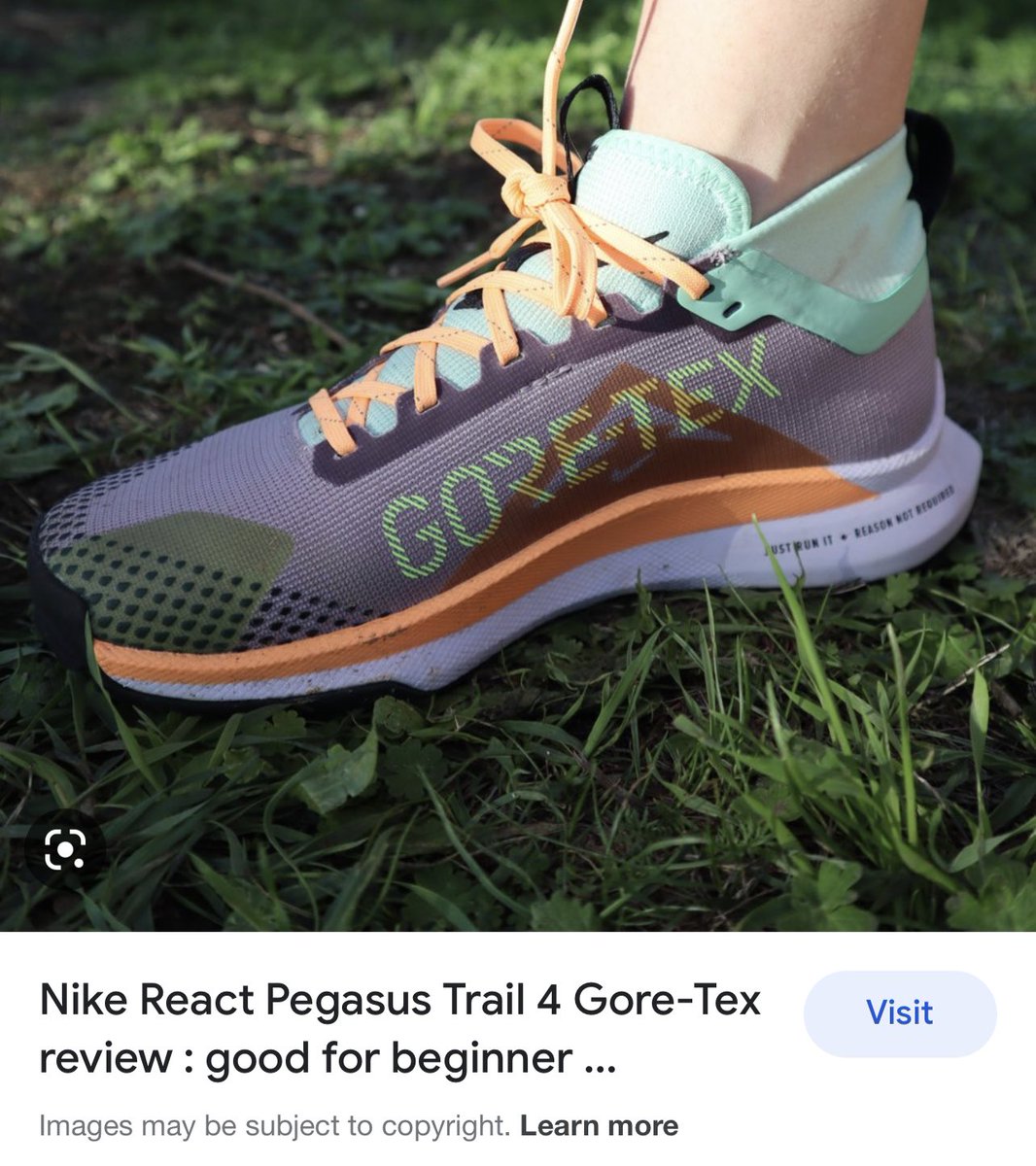 Andrea Aldan tweet media