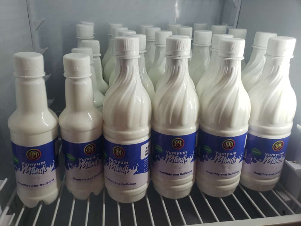 Bfarmsproducts's tweet photo. https://t.co/7ELOhQgHg4