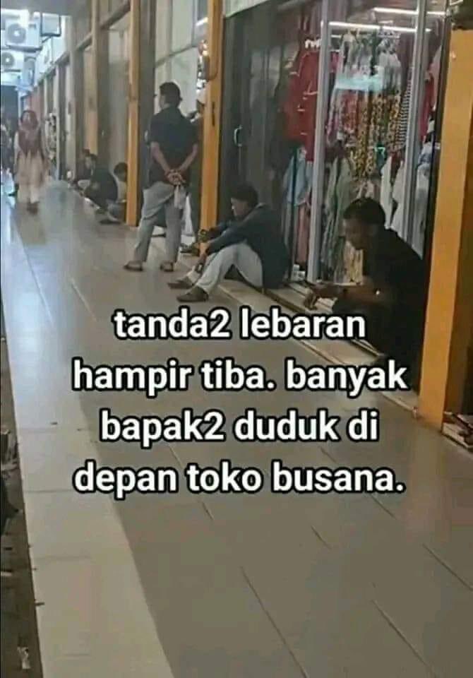 sosmedkeras's tweet photo. https://t.co/0Mlp9S74yD