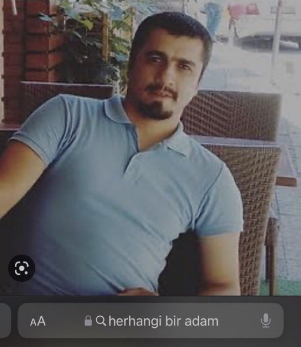 Redbull olmasaydı Sergio Perez: