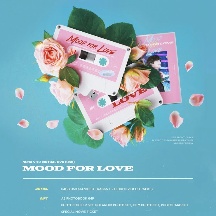 𓆡 bbbin⁷ ♡⃣SALE 🔥BTS&BT21 ปิดร้าน tweet media