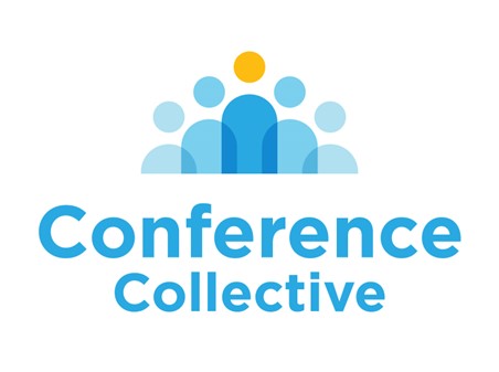 New role on the ABPCO website for a Conference Administrator @ConfCollective - see the details here abpco.org/jobs #newjob #eventprofs
