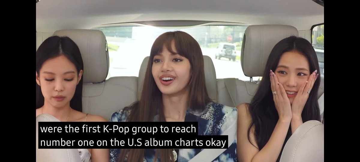 indeluluera's tweet photo. Another day the same shit.... literally getting views by dragging BTS in it... they know that bp content will flop so let's drag BTS in it waww...

APOLOGIZE TO BTS AND ARMYS JAMES CORDEN https://t.co/P2n2tNTVK3