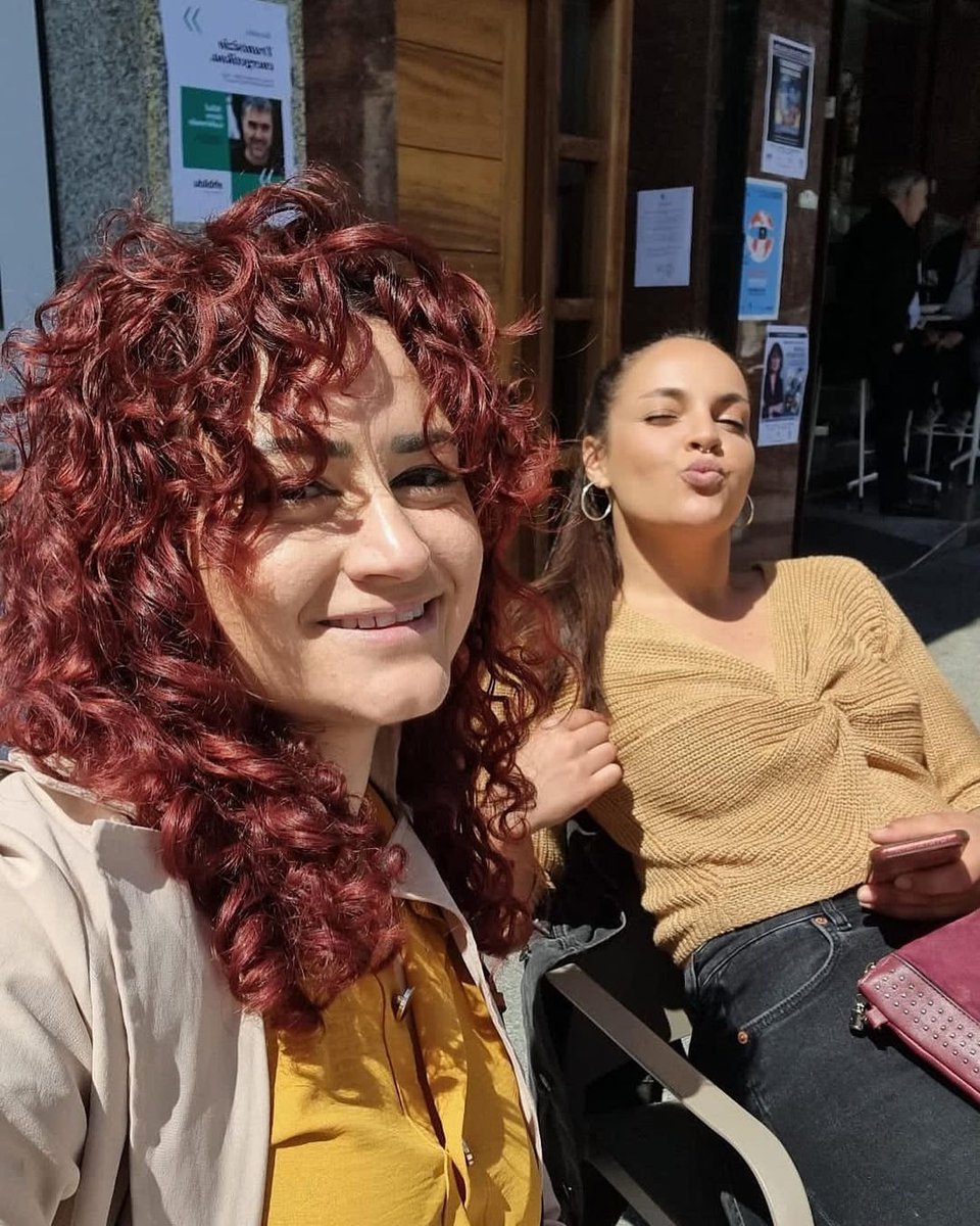 MokryTravel's tweet photo. The last rays of the warm sun, the last days of rest😊😍. It was one of my best vacations ever🥹🤭. But things are getting even more interesting, so be sure to follow me here.⬇⬇ https://t.co/aS2JBzHNsI