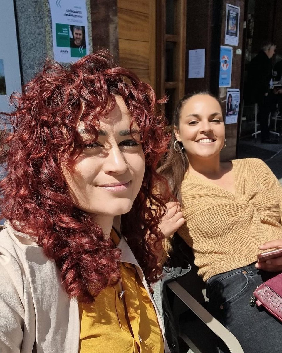 MokryTravel's tweet photo. The last rays of the warm sun, the last days of rest😊😍. It was one of my best vacations ever🥹🤭. But things are getting even more interesting, so be sure to follow me here.⬇⬇ https://t.co/aS2JBzHNsI
