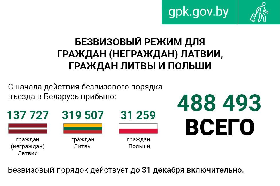 dada_net's tweet photo. @Motolko @GitanasNauseda А вот что он про своих граждан думает? https://t.co/buyBWz4IIP