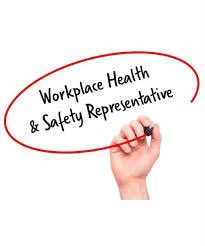 Stewart Robinson tweet media