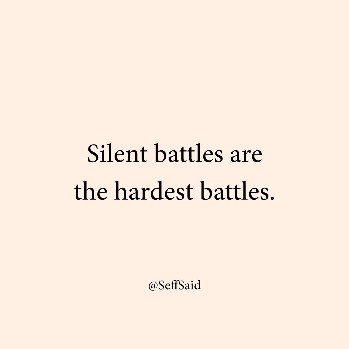 Inspirational Quotes tweet media