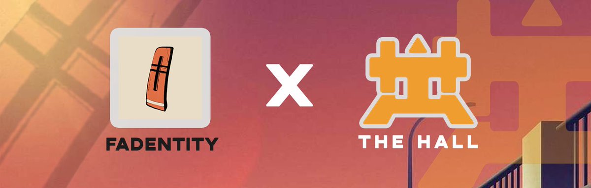 FadeLess tweet media