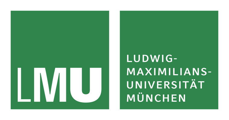 Thrilled to announce my start as an assistant professor for #sedimentology and #EarthSurfaceProcesses at <a href="/LMU_Muenchen/">Universität München</a>

Very excited to build a research program and teach new generations of geoscientists.