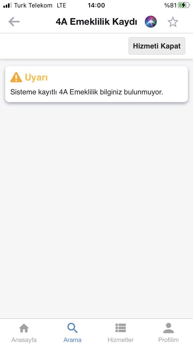 @FnD34777 <a href="/noexistwithoutu/">TARKAN 🇹🇷</a> Sizin vasıtanızla günlük #BağcılarSgk twitimi atayım,<a href="/sgkistanbulsgim/">İstanbul SGİM</a> <a href="/TCevheroglu/">Tuncay Cevheroğlu</a> <a href="/csgbakanligi/">T.C. Çalışma ve Sosyal Güvenlik Bakanlığı</a> 03.03 saat 02.06 daki başvurum niye ve neyi bekliyor