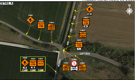 Fingal County Council tweet media