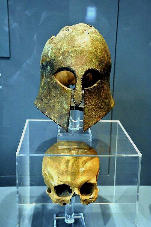 Historic Hub tweet media