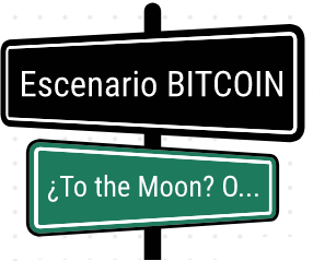 SUMAZERO1's tweet photo. ESCENARIO #Bitcoin ::.. 19/04/2023

Leer post completo sobre la situación actual, y real, del #BTC en... https://t.co/RKXXxEQ0La https://t.co/osC5zhHVTz