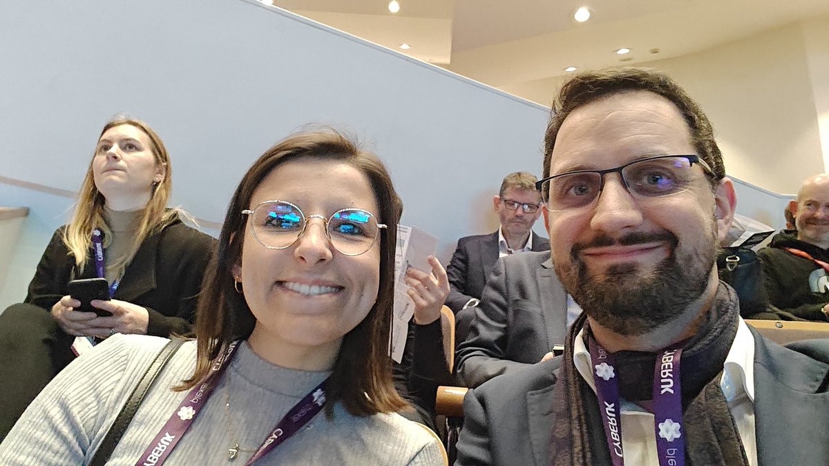 Florian Pouchet tweet media