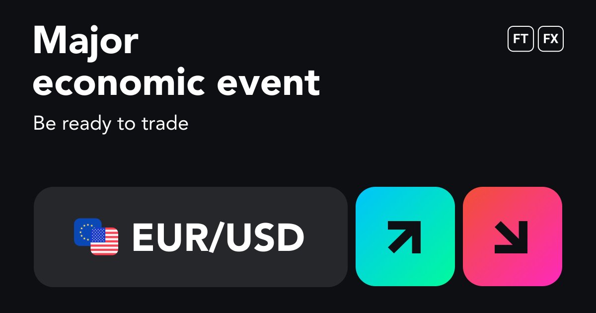 Olymptrade tweet media