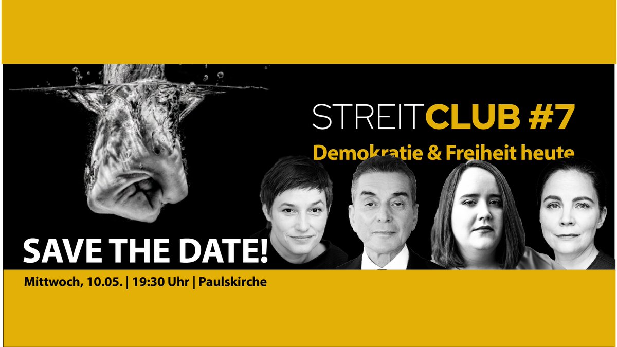 Forschungsinstitut Gesellschaftlicher Zusammenhalt tweet media