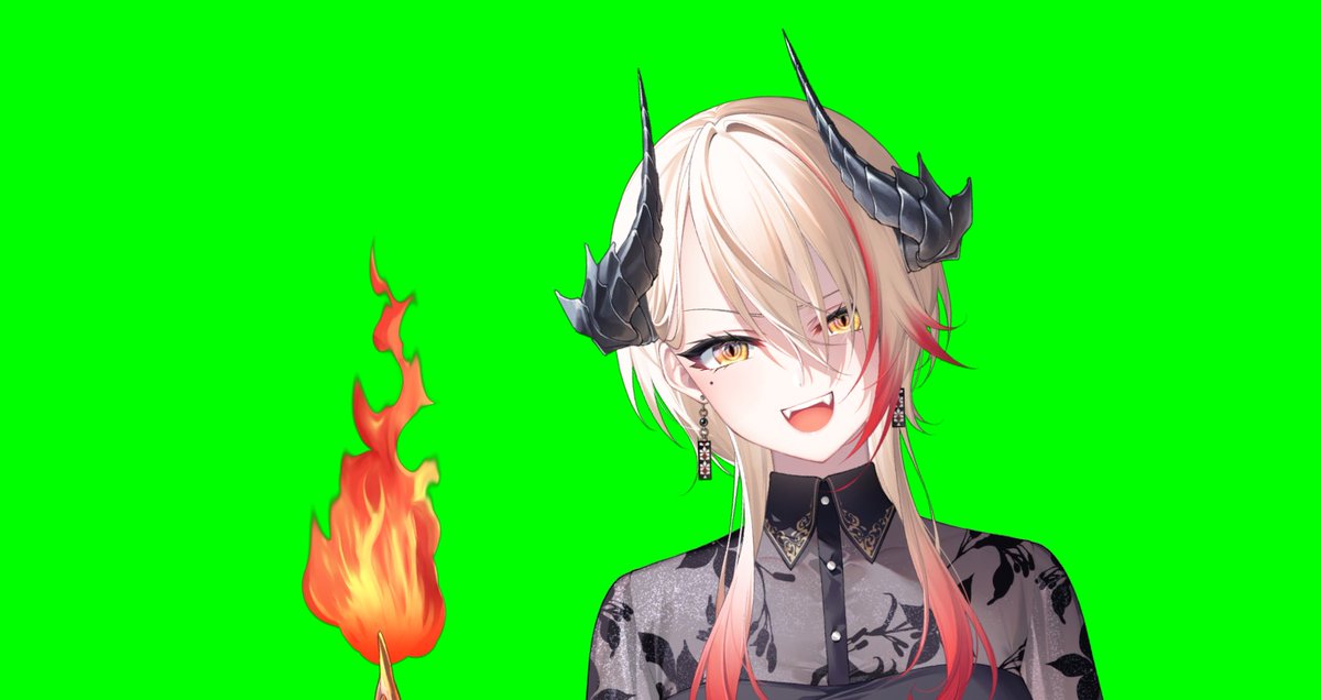 KOKUYOU_LIRA's tweet photo. 🐉 #黒燿リラが言いそうなこと選手権 🔥

◆添付画像を見て、僕が言いそうなセリフor言ってほしいセリフを"引用RT"で投稿

◇4/23(日)18:00〆切

◆4/24(月)20:00～
振り返り配信内にて答え合わせ&amp;セリフ読み

どんな声か分からない今だからこそ。
お前らの妄想力見せてくれ～ https://t.co/tumxqe5EOu