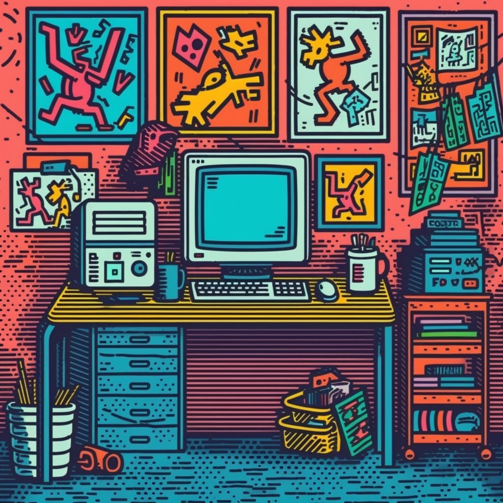 r00mz.xyz | The Codex tweet media