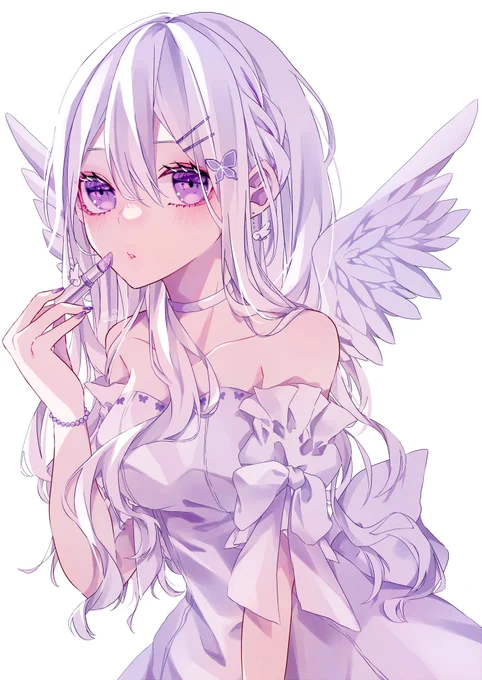 ·̩͙꒰ঌ(  ⌯' '⌯)໒꒱· ゜ 