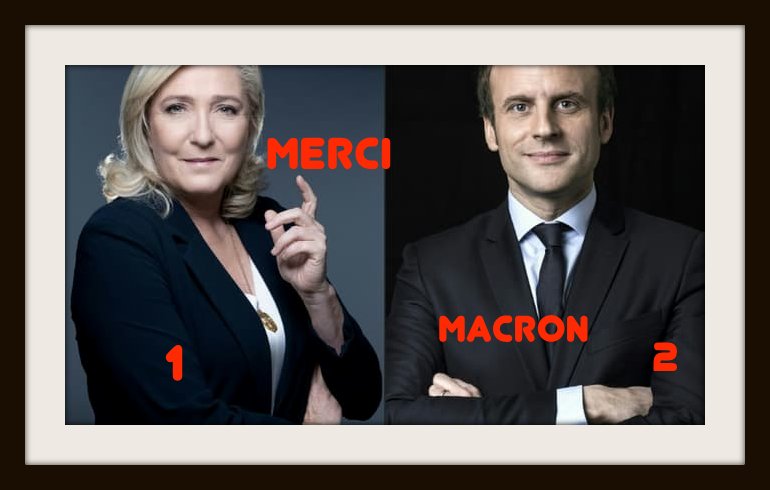 BUFFET THIERRYSIRKIS tweet media