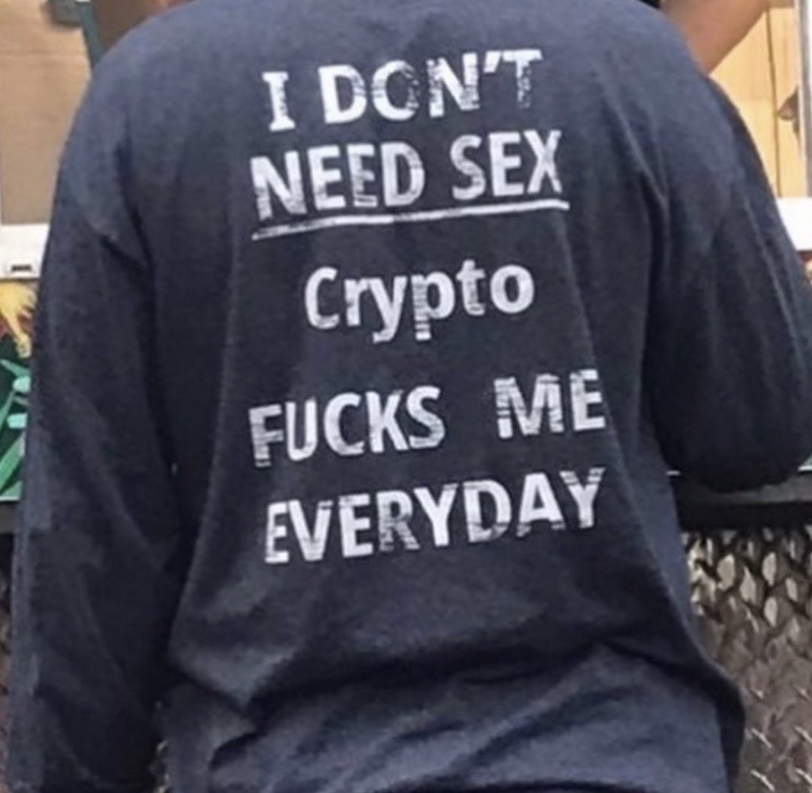 honey_xbt's tweet photo. ✌️ https://t.co/Huc2LmpdOt