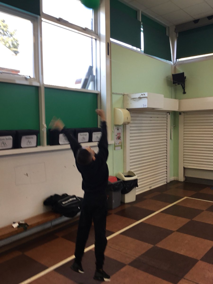 Class 3NC (@g_m_p_sclass3nc) on Twitter photo This week we’ve begun volleyball in PE, it’s quite tricky, but we’re doing well. #gmpspe This week we’ve begun volleyball in PE, it’s quite tricky, but we’re doing well. #gmpspe
