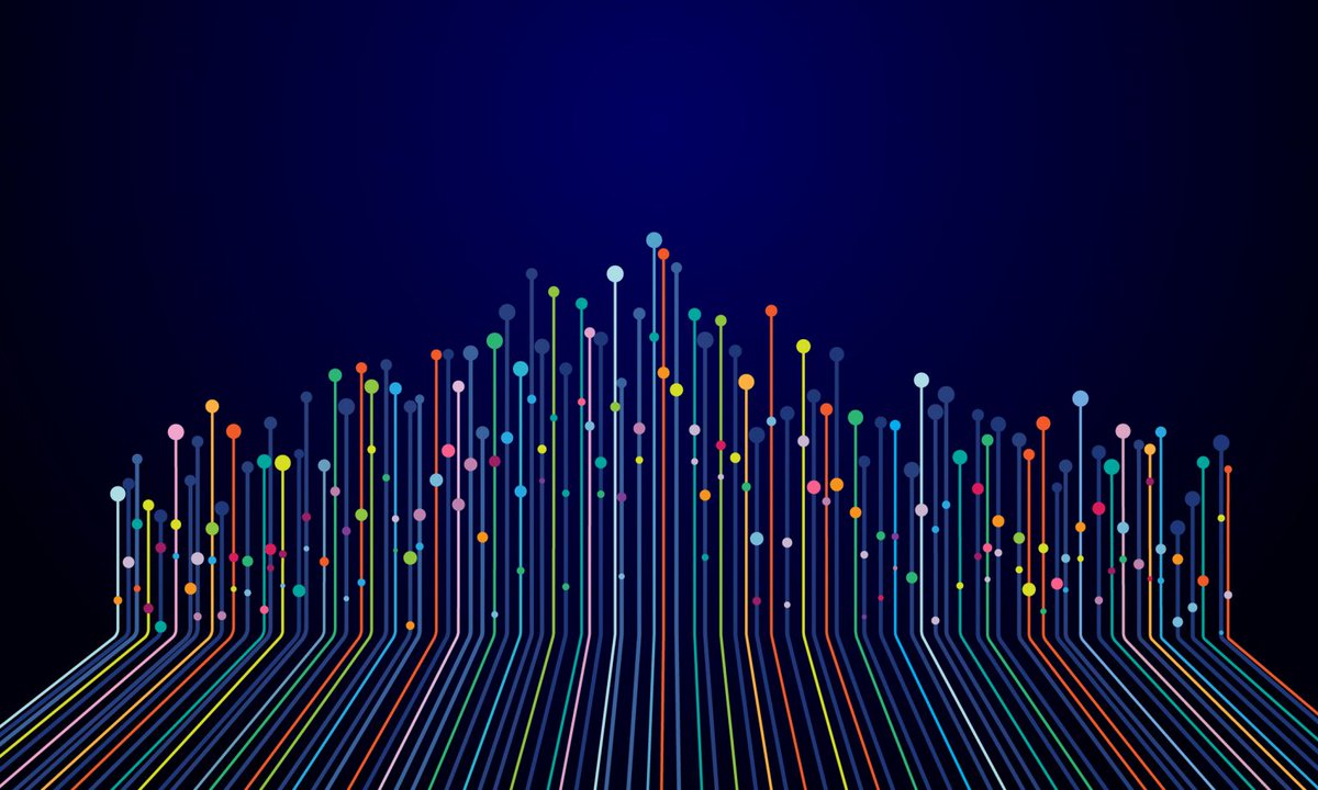 Legal Practice Management (LPM) tweet media