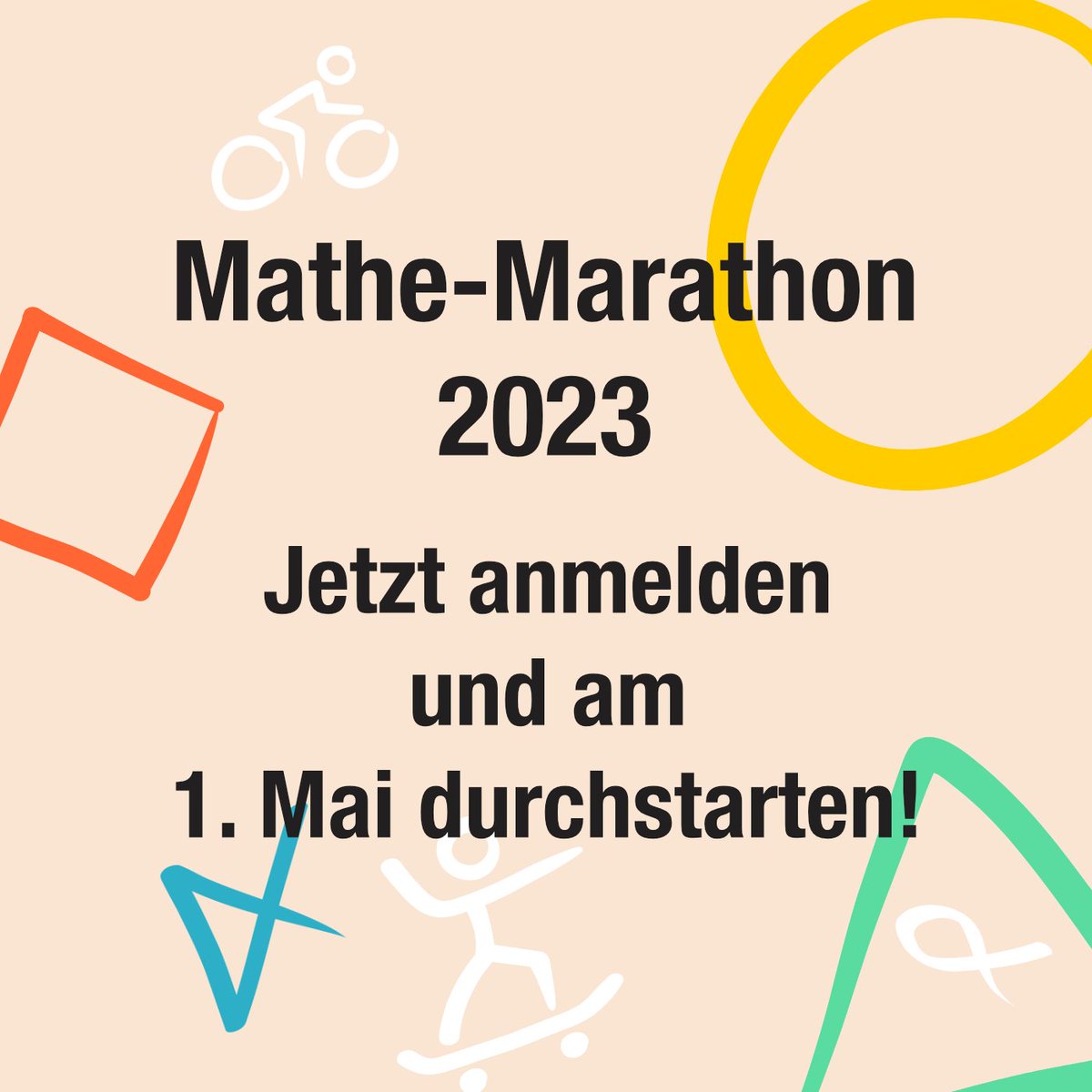 CASIO-Schulrechner tweet media