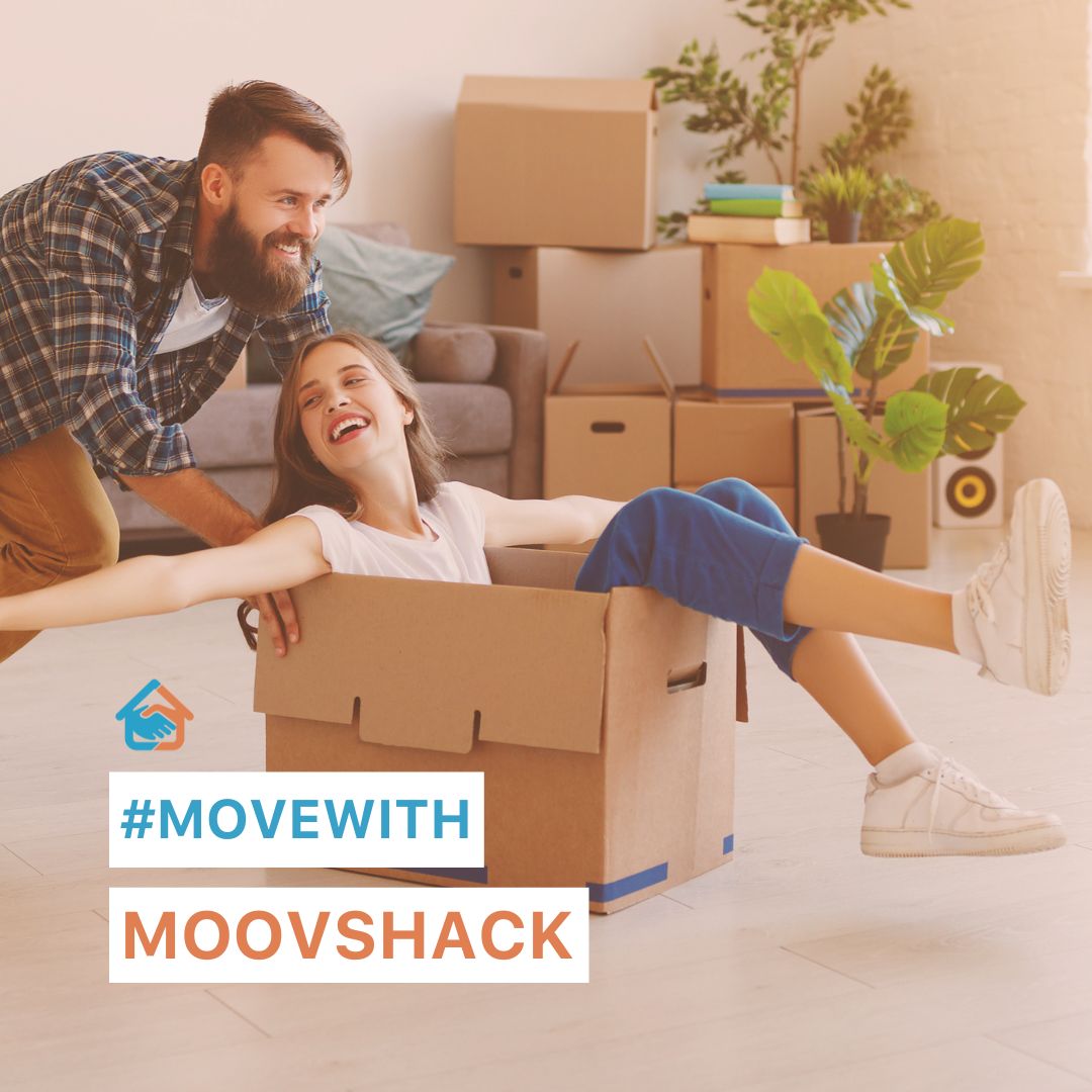 moovshack's tweet photo. Whether you're in the market to buy or rent; Moovshack has everything you need.👇

With an extensive collection of properties, we're certain your ideal home is waiting for you on our app.🏠

Download our app now and explore the multitude of options at your fingertips.📲 https://t.co/7RppnYV7wG