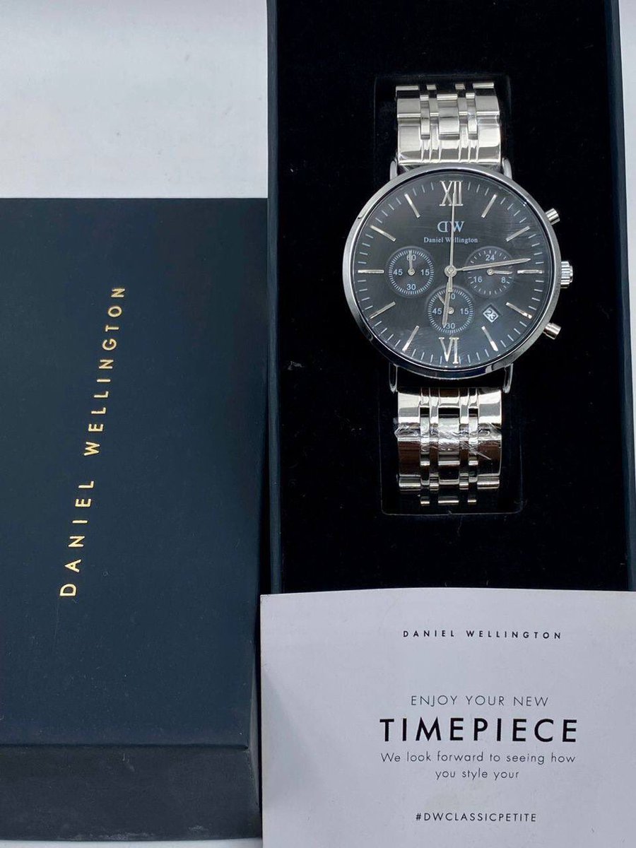 quatchstore's tweet photo. Available !!!

Price: ₦18,000

Nationwide Delivery 🚚 

To order,click on the link https://t.co/lUwux3v761

Wholesale deal available!

Please RT https://t.co/dbA4QUP1cR