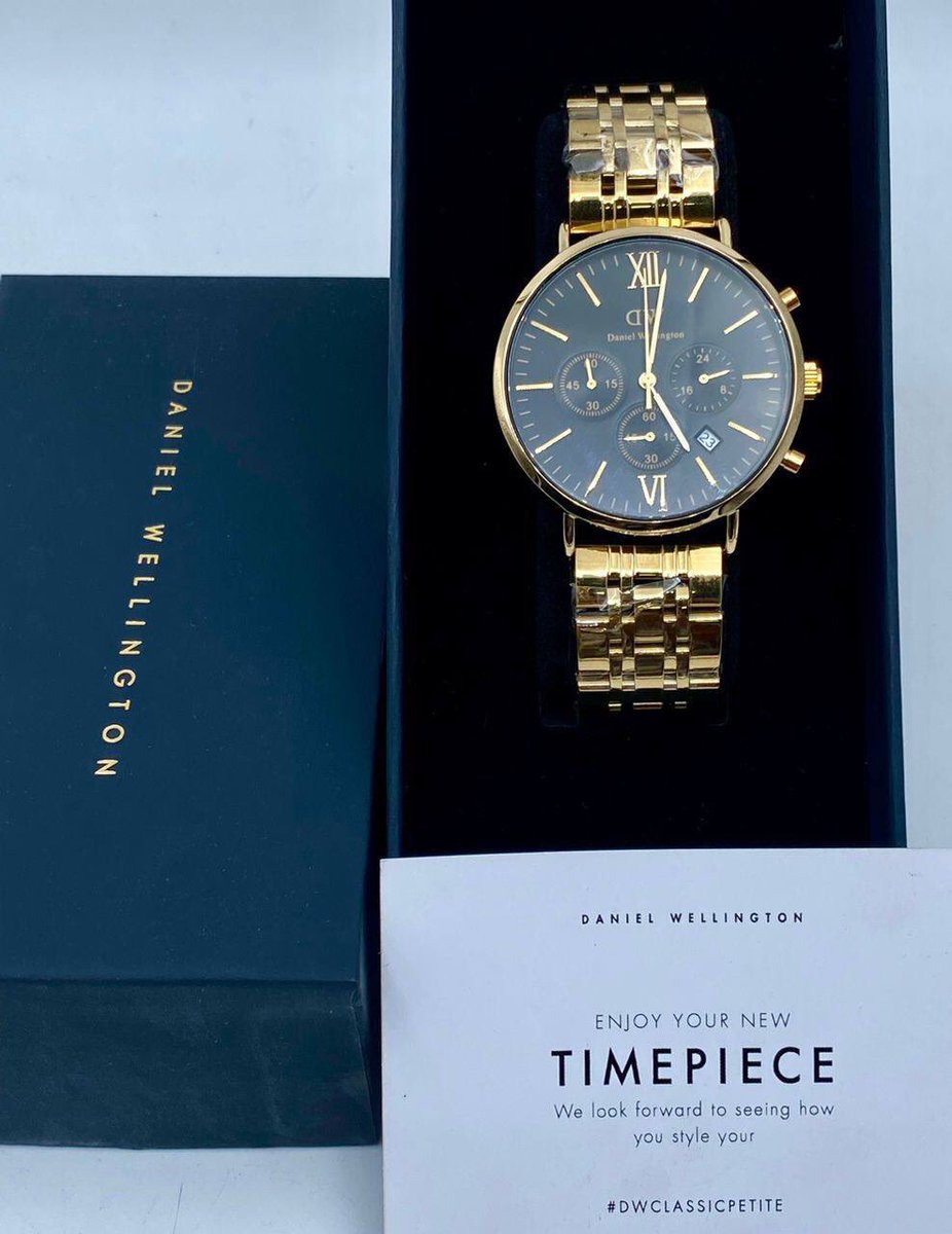 quatchstore's tweet photo. Available !!!

Price: ₦18,000

Nationwide Delivery 🚚 

To order,click on the link https://t.co/lUwux3v761

Wholesale deal available!

Please RT https://t.co/dbA4QUP1cR