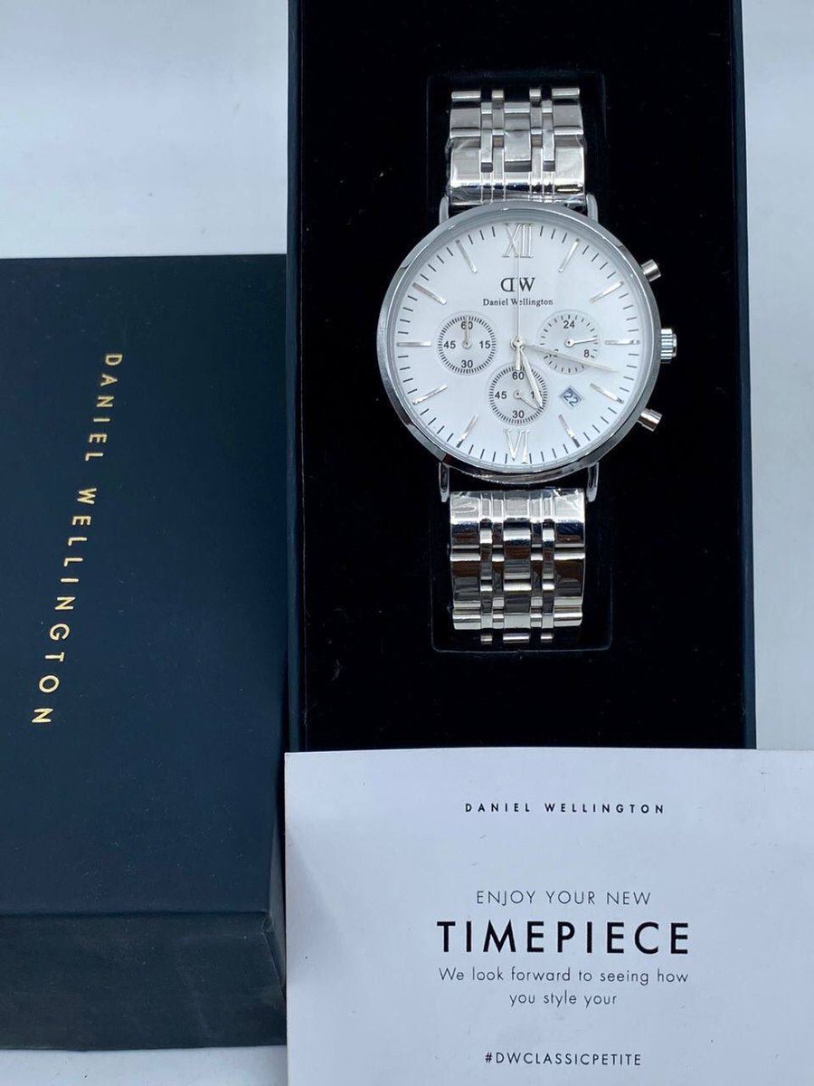 quatchstore's tweet photo. Available !!!

Price: ₦18,000

Nationwide Delivery 🚚 

To order,click on the link https://t.co/lUwux3v761

Wholesale deal available!

Please RT https://t.co/dbA4QUP1cR