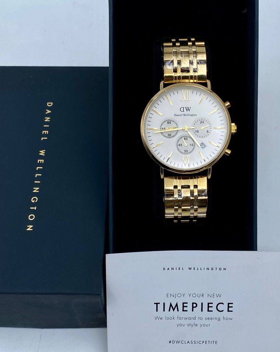quatchstore's tweet photo. Available !!!

Price: ₦18,000

Nationwide Delivery 🚚 

To order,click on the link https://t.co/lUwux3v761

Wholesale deal available!

Please RT https://t.co/dbA4QUP1cR