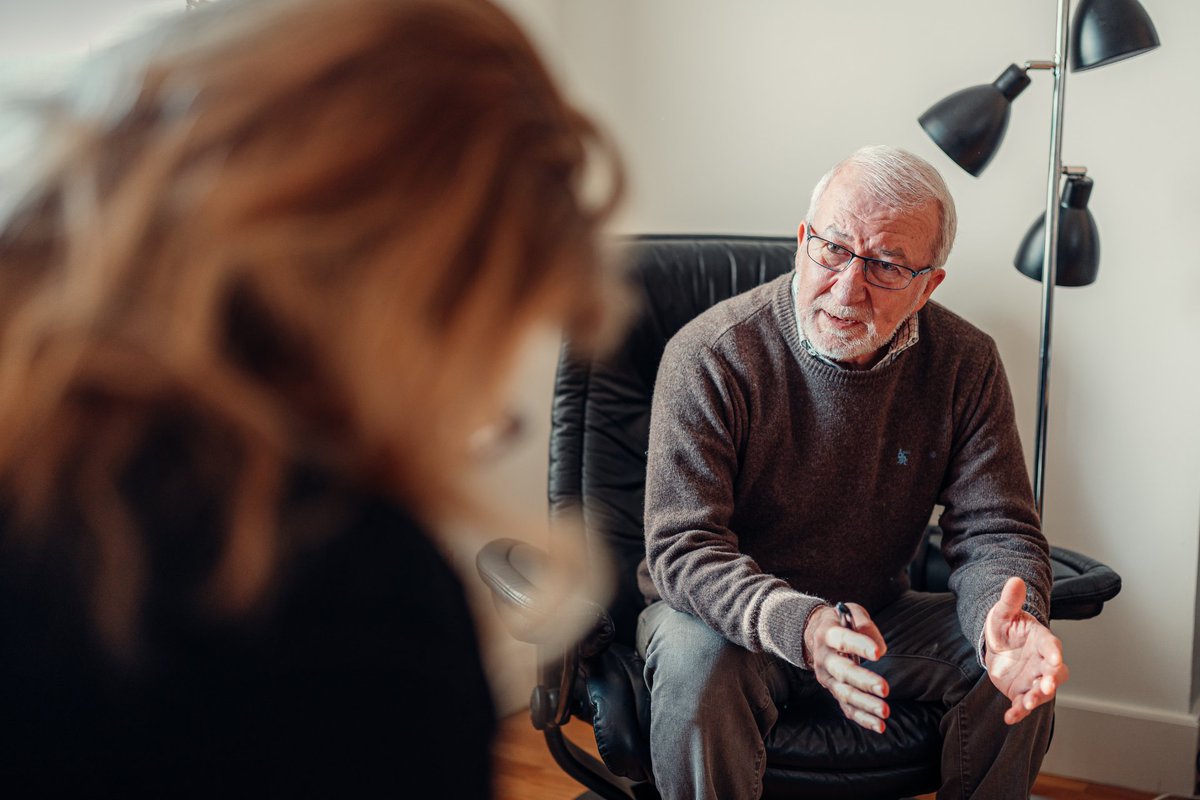 koikispass's tweet image. LES BÉNÉVOLES D’ÉCOUTE ET VIE FONT DE L’ÉCOUTE ACTIVE LE REMÈDE À LA SOLITUDE

Lire l'article ⬇️
koikispass.com/les-benevoles-…

#benevolat #benevole #association #ecouteetvie #ecouteactive #remede #solitude #malade #personnesages #societe #mission #empathie  #nievre #nevers #koikispass