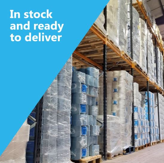 HCInnovations_'s tweet photo. At HC Innovations, we know that you want your products exactly when you need them ✅ We monitor our stock and availability closely to make sure we meet your demands! Place your order today: https://t.co/4L7sCQTrHT

#HCInnovations #GetInTouch #WetWipes #VincoWipes https://t.co/RXOrqv5QQo