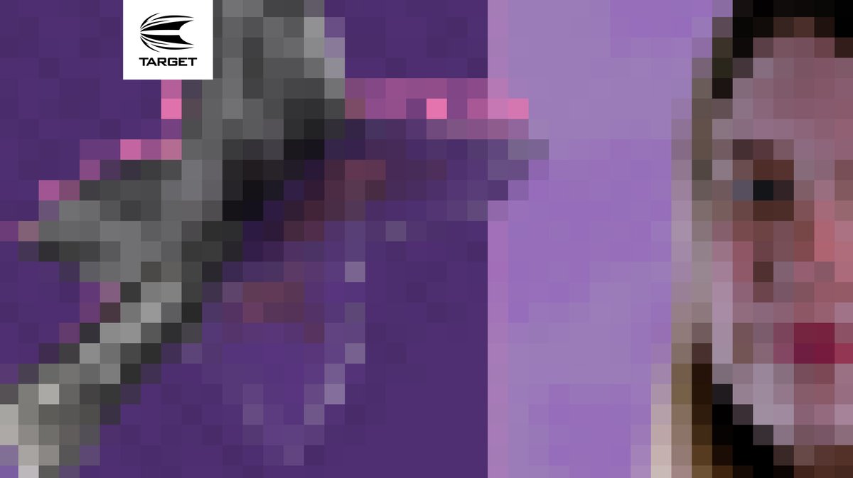 26.04.2023 🧨

10am BST

#TargetAprilLaunch