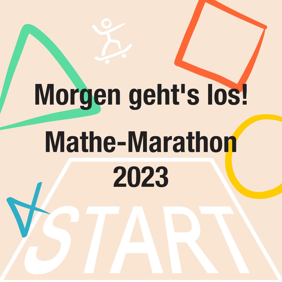 CASIO-Schulrechner tweet media