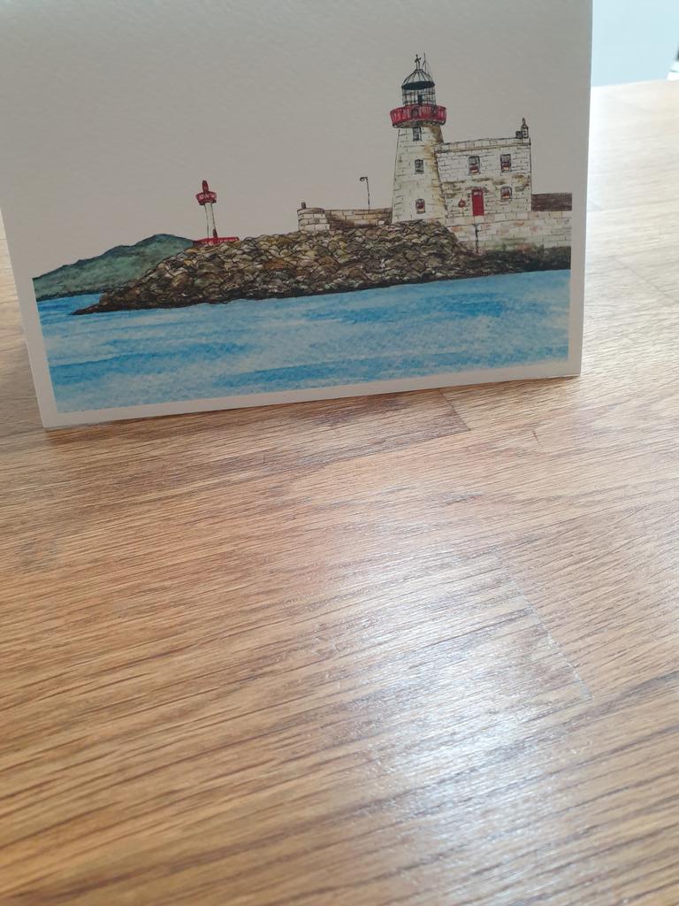 Mary Rafferty tweet media