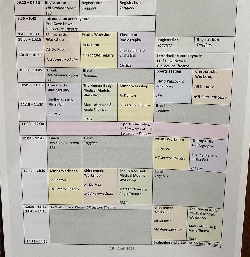 Helen Lewis tweet media