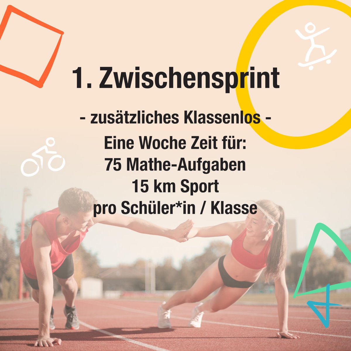 CASIO-Schulrechner tweet media