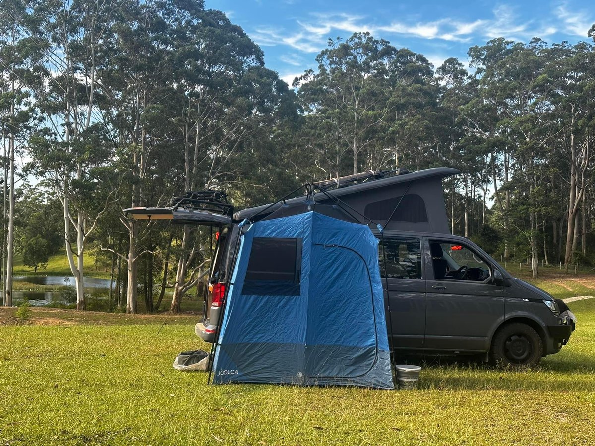 DiligentCamper's tweet photo. Campervan Check List Prior to a Road Trip https://t.co/v7M5XY3E2G #VWcamper#campervanning https://t.co/xtzooFUdil