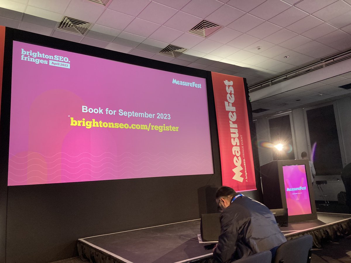 Jonathon Roberts tweet media