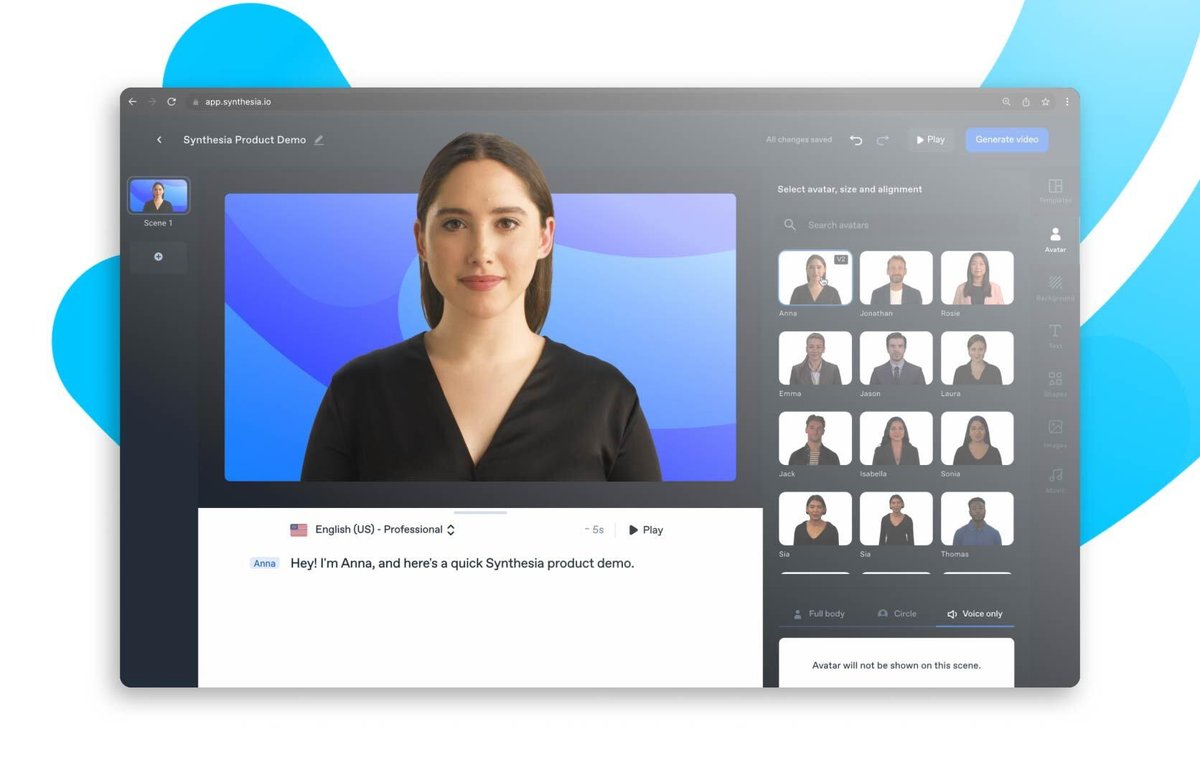 _ITCL's tweet photo. #BlogdeExpertosITCL #Expertos #RV #RA #GPT4 #Chatbots #IA
Cada vez cobran más protagonismo los GPT4, y por primera vez en la historia vemos como un chatbot es capaz de entablar una conversación, comprender al usuario y generar textos.
Os lo contamos
https://t.co/GxL3zPcD2U https://t.co/Cj0PyzzOPj