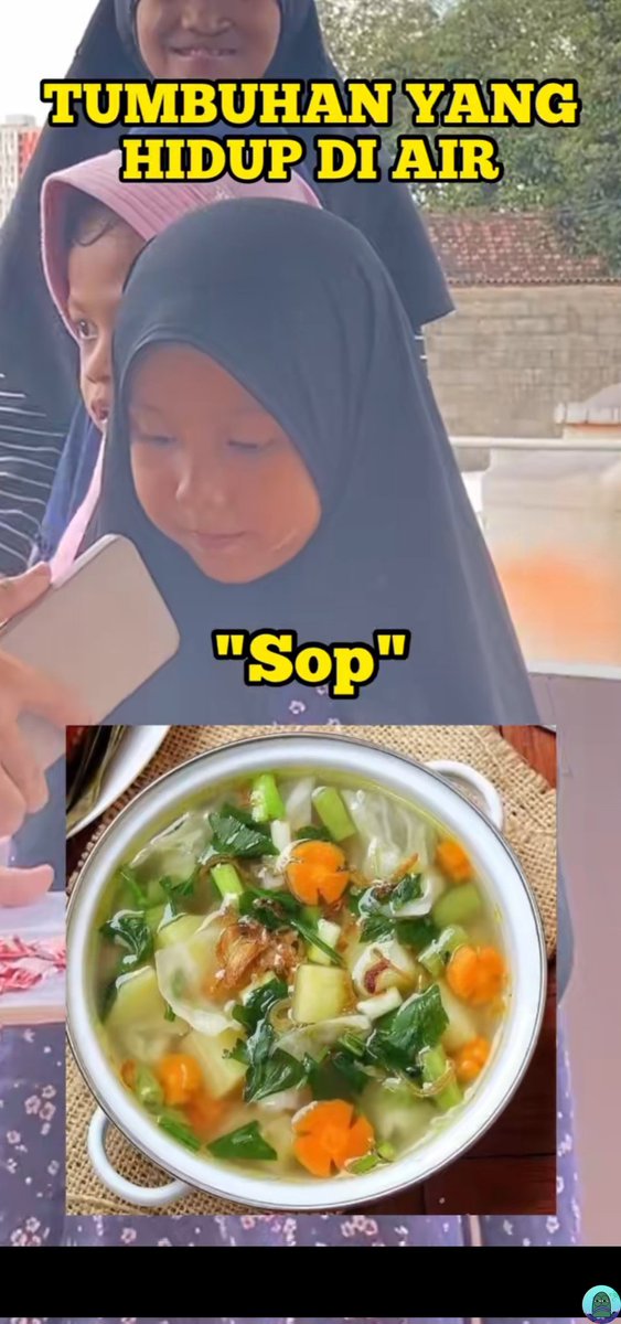 Tanyarl 💚 tweet media
