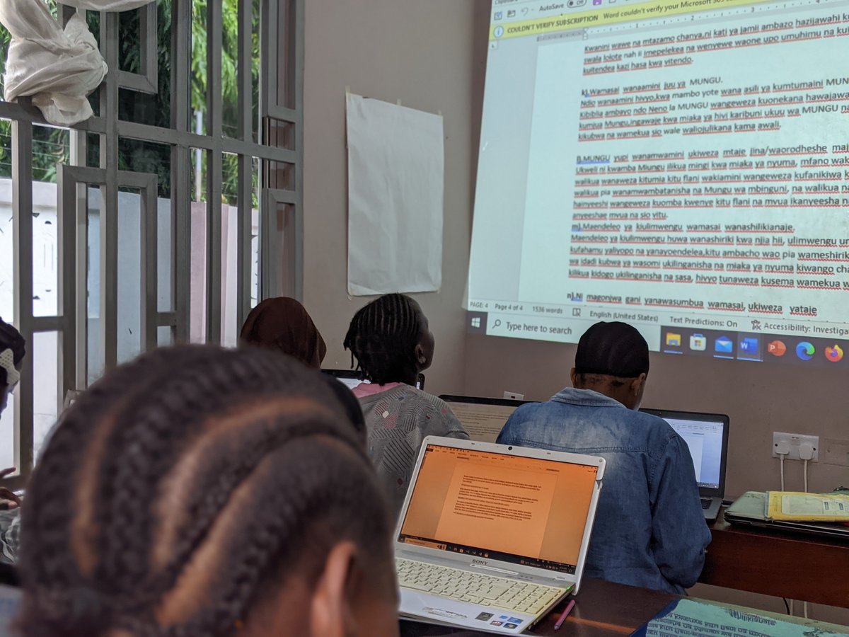 Women Empowering and Entrepreneurship Dev Org. tweet media